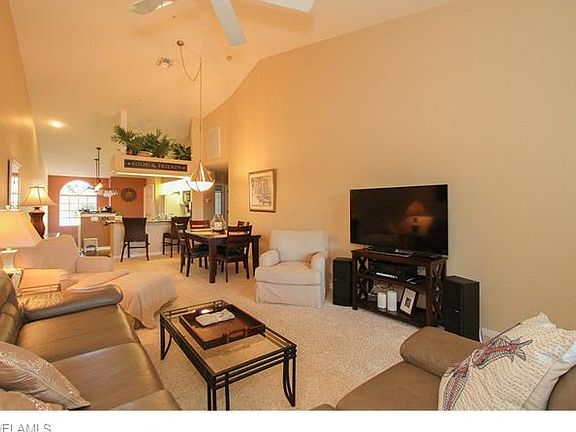 2nd image of 13630 Worthington Way APT 1807