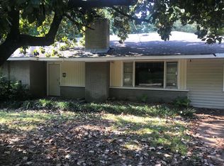 139 E Duncan Ave, Florence, AL 35630