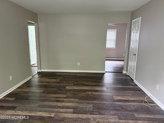 4th image of 701 New York Ave APT 12