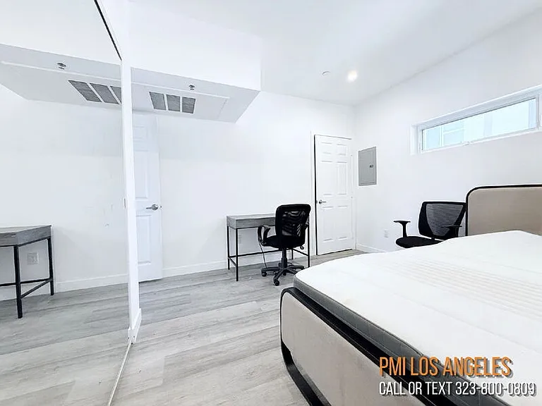 1260 1/2 Leighton Ave #A — Photo 13