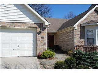 1st image of 6511 Sussex Dr