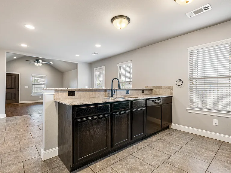 3803 SW Capstone Ave — Photo 3