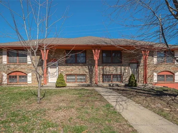 11700 E 60th St, Kansas City, MO 64133