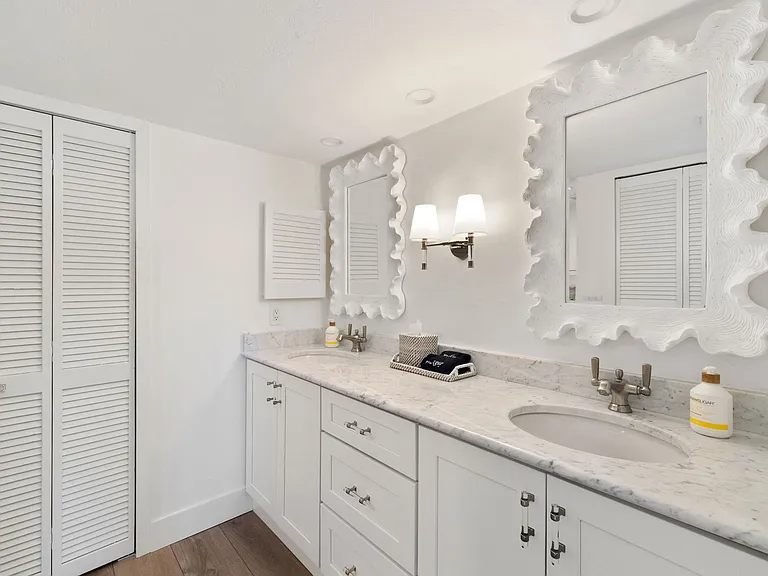 26171 Hickory Blvd #Penthouse 2 — Photo 17