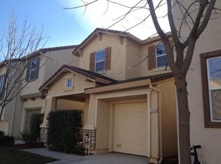 2444 Coffeeberry Rd, West Sacramento, CA