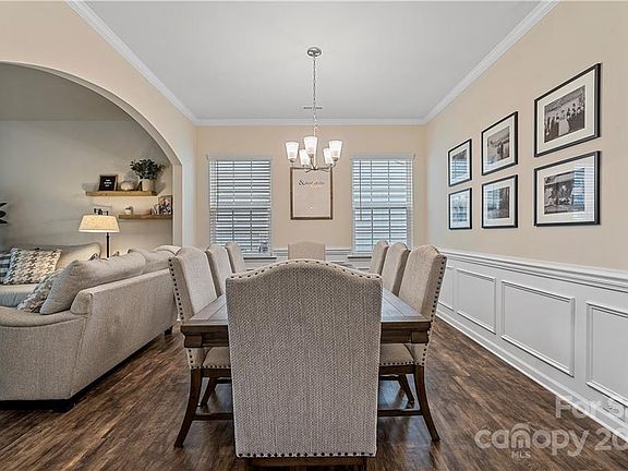 5th image of 16326 Wavenly House Dr