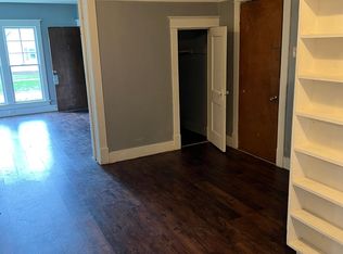 2113 Lafayette Ave #2, Mattoon, IL