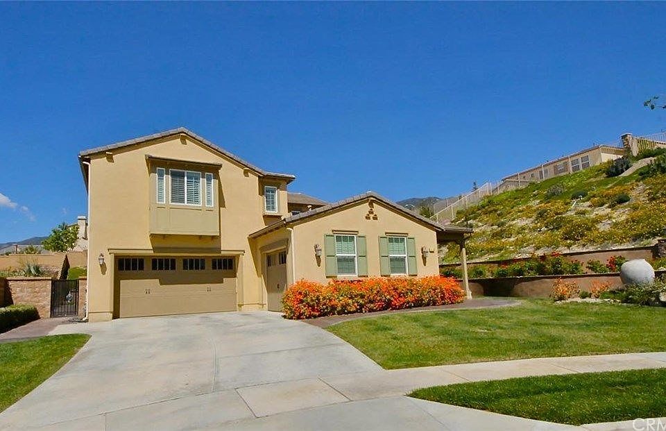 1st image of 5116 Tahoe Pl