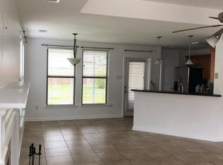 804 Fay St, Mandeville, LA 70448
