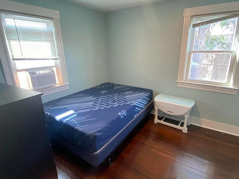 309 Hume St #D — Photo 11
