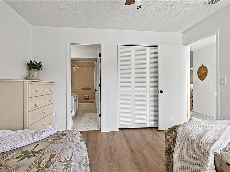 5354 Myrtle Wood #50 — Photo 14