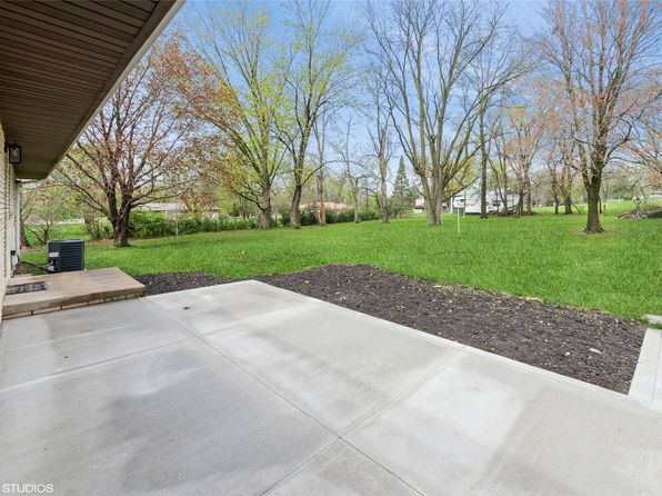 3856 E Broadway Ave, Des Moines, IA 50317
