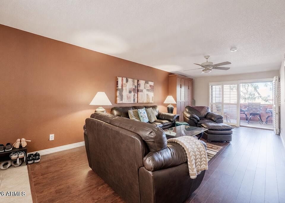 1st image of 4303 E CACTUS Road #403