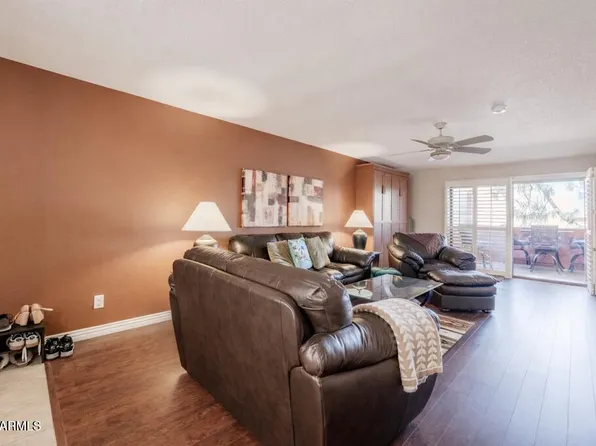4303 E CACTUS Road #403, Phoenix, AZ 85032