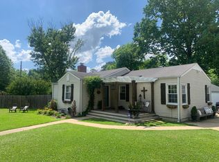 808 Grove St, Birmingham, AL 35209
