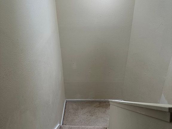5th image of 29 146th Ave SE