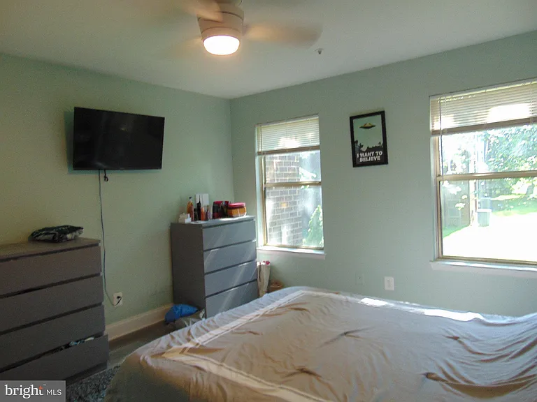 7903 Badenloch Way #203 — Photo 6