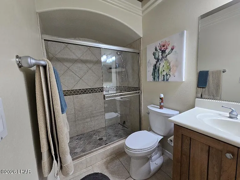 2449 Angler Dr — Photo 51