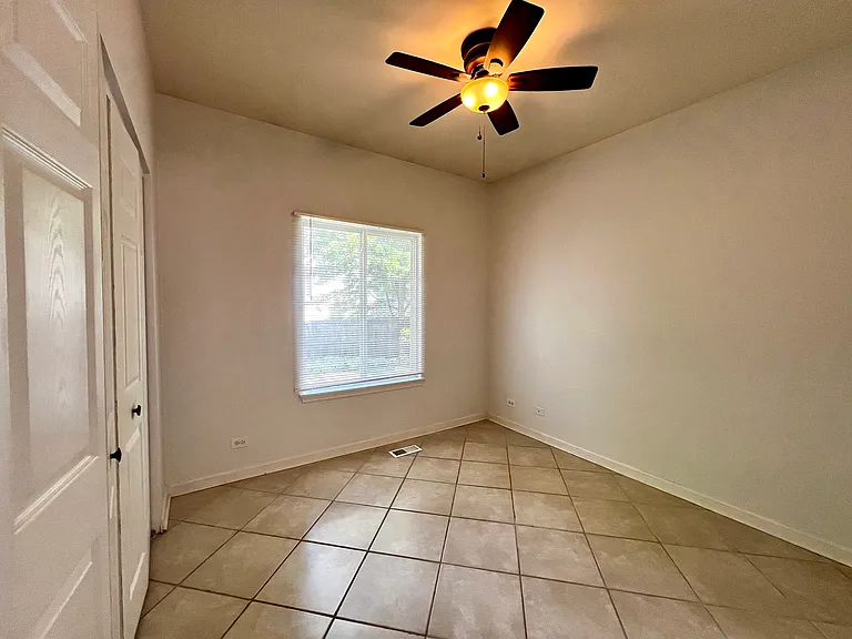 2760 Cedar Glade Dr — Photo 7