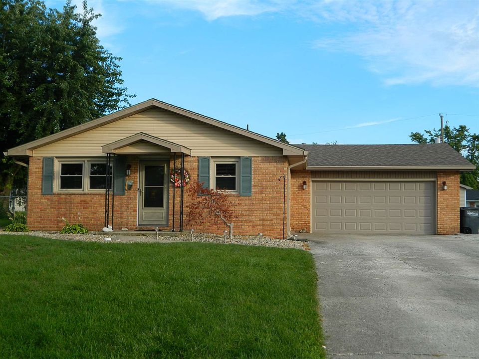 1st image of 2111 Olds Dr