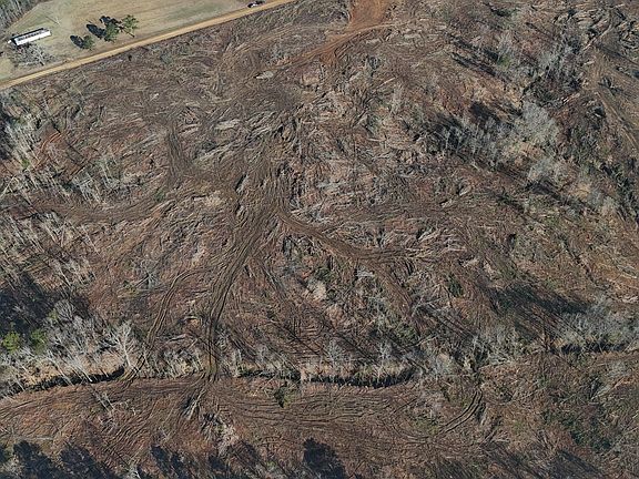 5th image of Firetower Rd