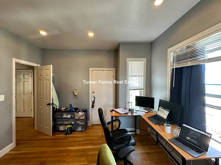 14 Batchelder St #11 — Photo 18