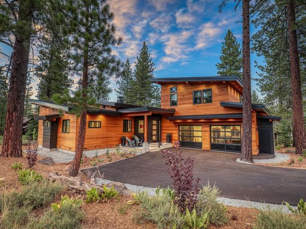 Truckee Real Estate - Truckee CA Homes For Sale | Zillow