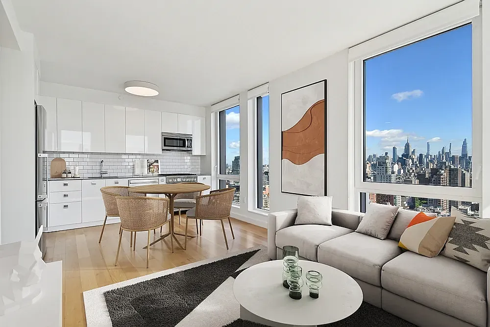 125 Delancey Street — Photo 3
