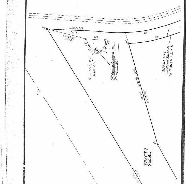 2nd image of 7430 Ridley Earp Rd