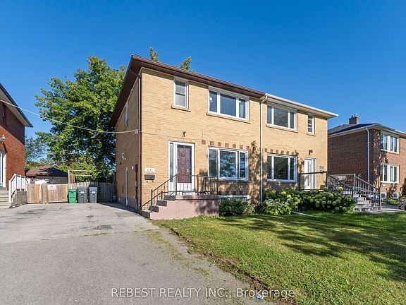 3rd image of 2181 Wiseman Ct