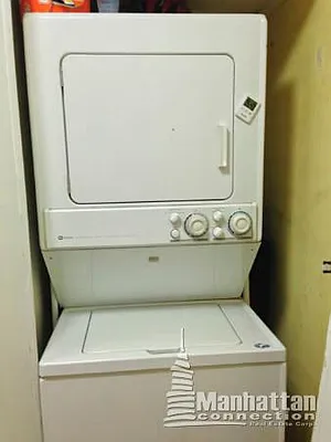 Rented by Manhattan Connection | media 11