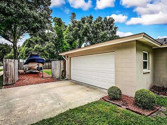4th image of 12725 Sebring Blvd