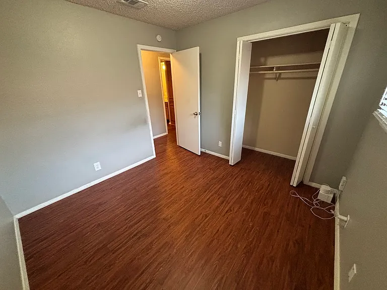 7214 Lilac Ln #B — Photo 13