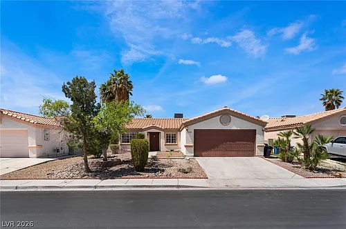 5223 Sangara Dr Photo 1