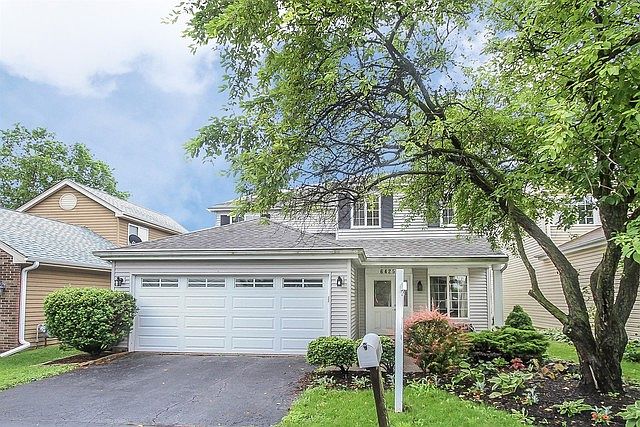 1st image of 6425 Parksleg Ct