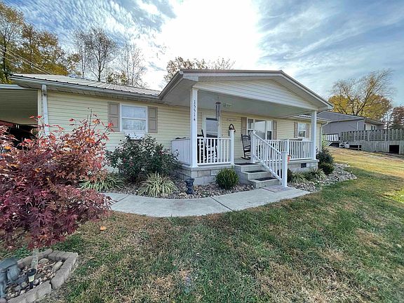 4th image of 15514 Richland Ct