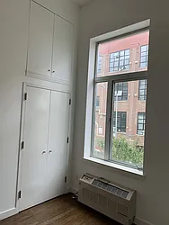 Rented by Carnegie Management Inc