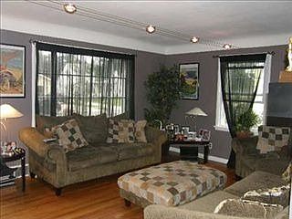 1st image of 2246 Sunset Dr
