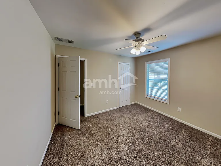 3162 Justice Mill Ct NW — Photo 14