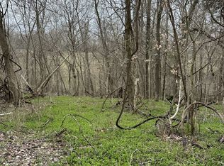 0 Edmenson Rd, Clarksville, TN 37040