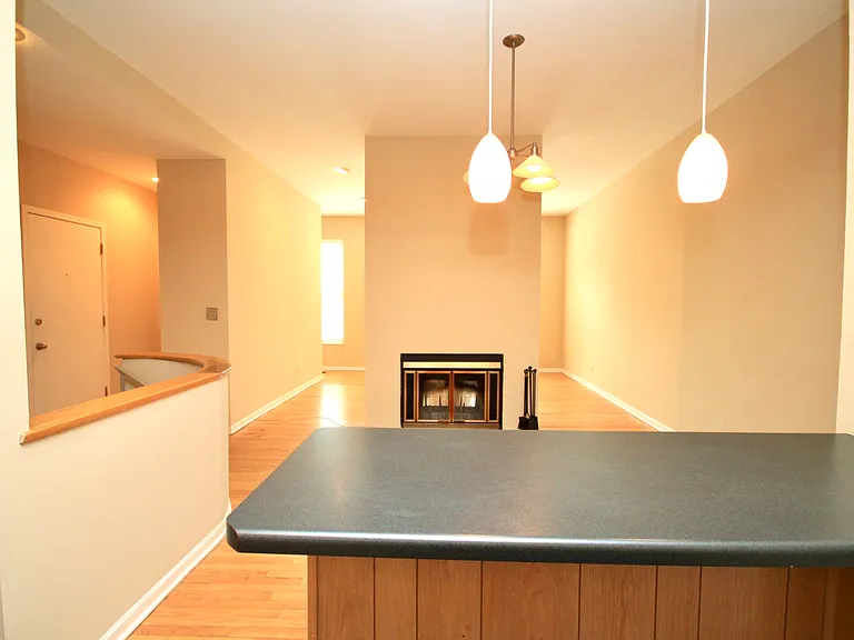 2219 N Clifton Ave #1W — Photo 11