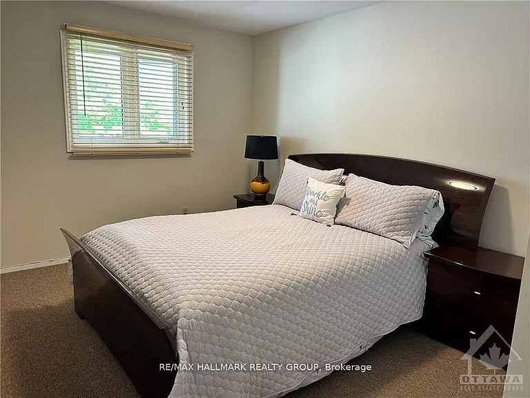 6417 Loire Dr — Photo 11