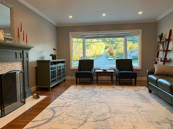 4th image of 2135 Blossom Valley Dr