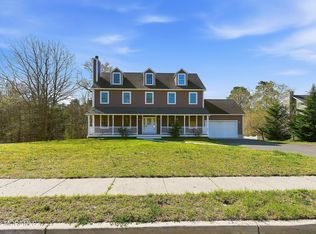 1885 Church Rd, Toms River, NJ 08753