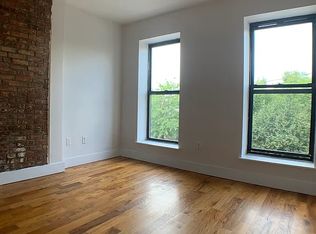 642 Wilson Ave APT 2R, Brooklyn, NY 11207
