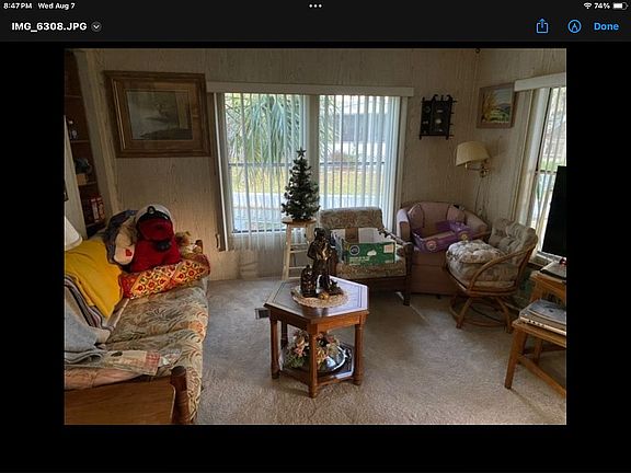 3rd image of 103B Parkland Dr
