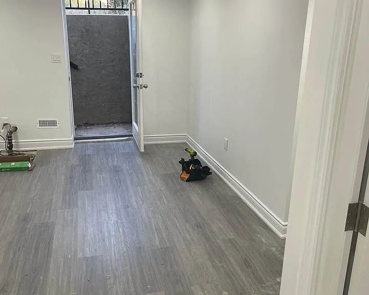 81 Twistleton St #BASEMENT — Photo 2