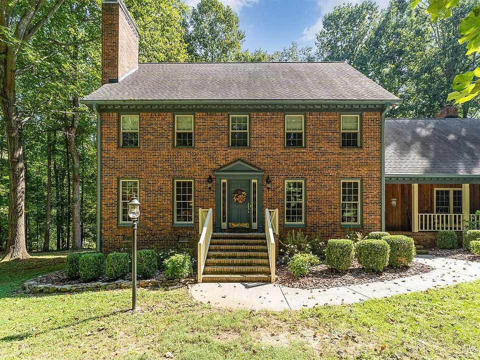 1st image of 3905 Bearwick Cir