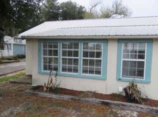 1511 Molitor Ave APT 1, Panama City, FL 32401