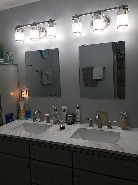 2nd image of 405 Fox Den Ln